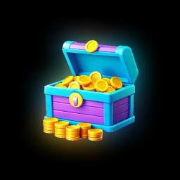 chest_strat.webp logo