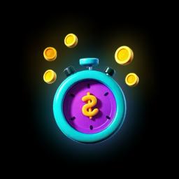 clock_strat.webp logo