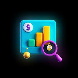 growth_tool.webp logo