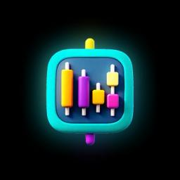 trade_strat.webp logo